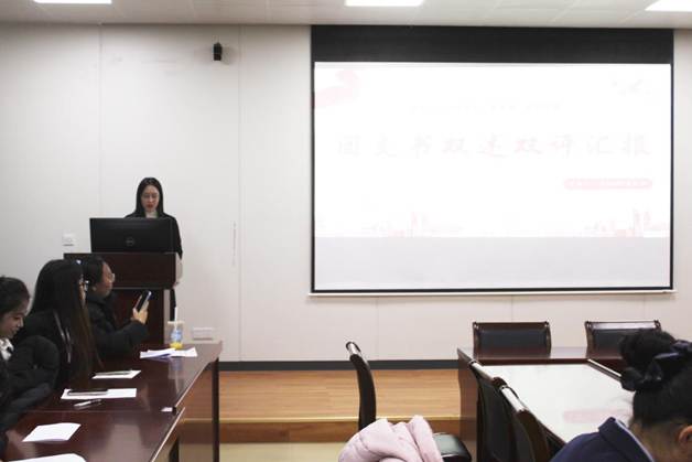 25級團(tuán)支書發(fā)言