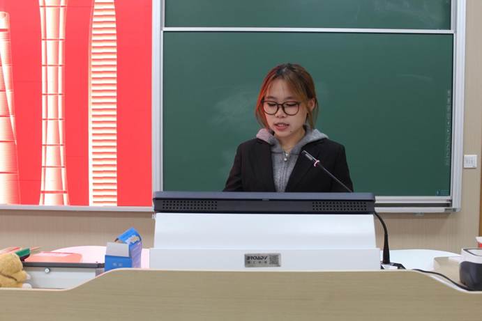 奮楫揚(yáng)帆組