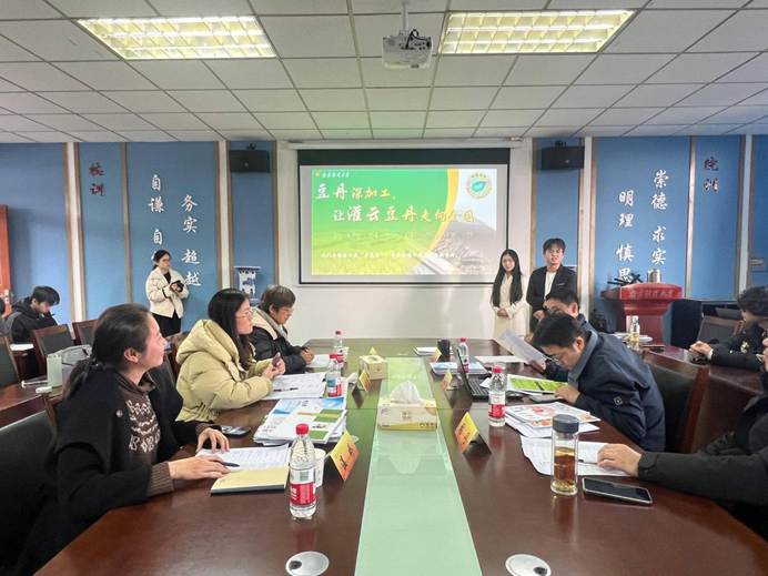 df51baaa8d0c9f977fd4bdfe00fd13b6