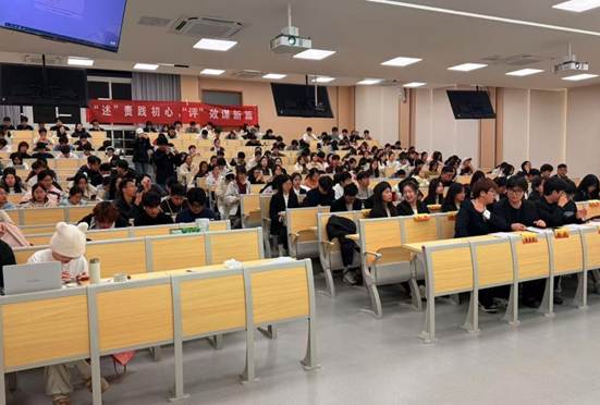 22ea0653ee798148498e6c5d5ad796e6