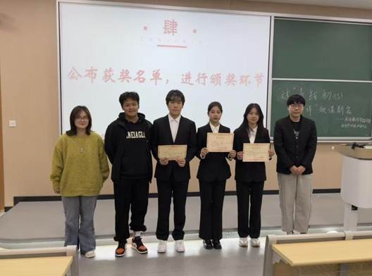 5b52088b8a7c60ab485c7dba35d6226f