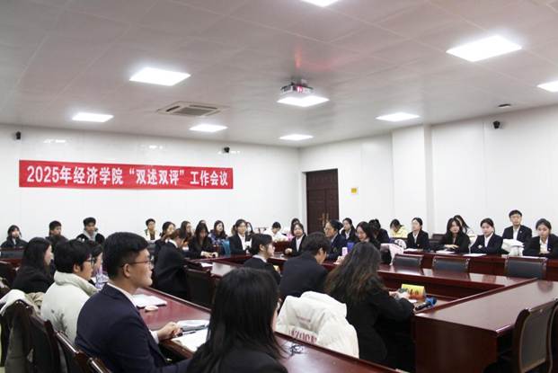 活動(dòng)中大場景  何梓伊攝