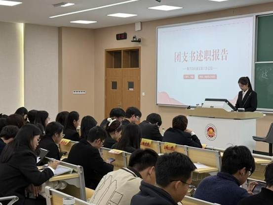 4126dec1e2717a32a2e28a5708c888e1