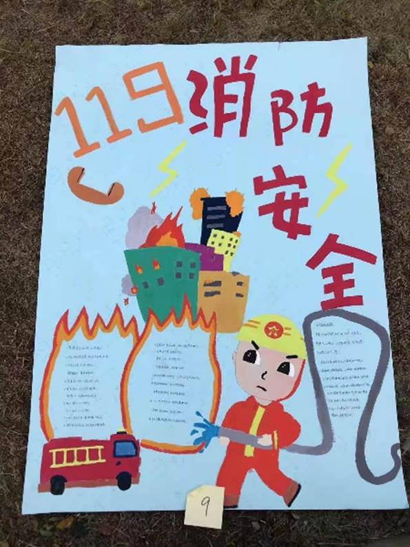 一些文字和圖案低可信度描述已自動生成